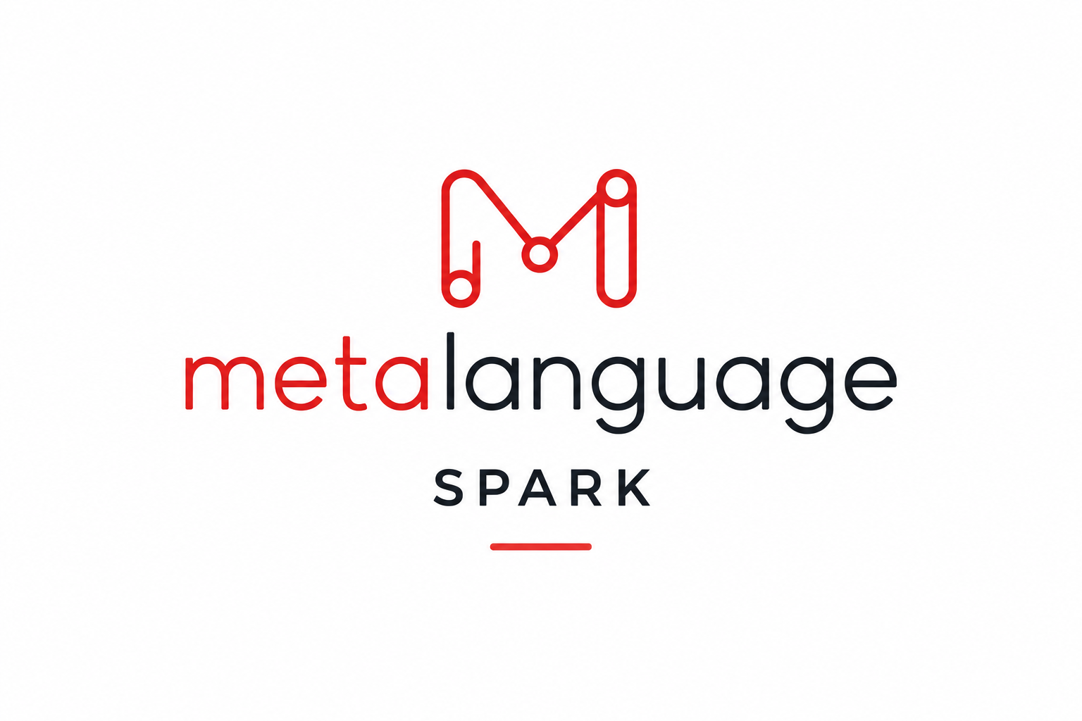 Logo de SPARK